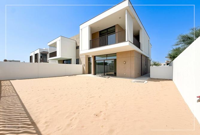 15335874 - Property Image 3