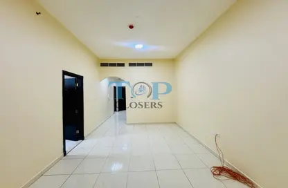 Apartment - 2 Bedrooms - 2 Bathrooms for rent in Bida Bin Ammar - Asharej - Al Ain
