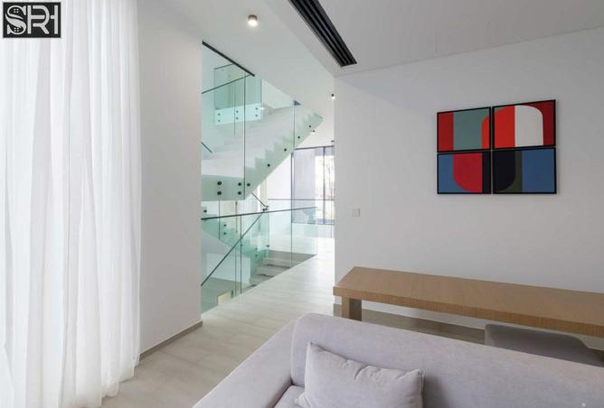 15093475 - Property Image 3