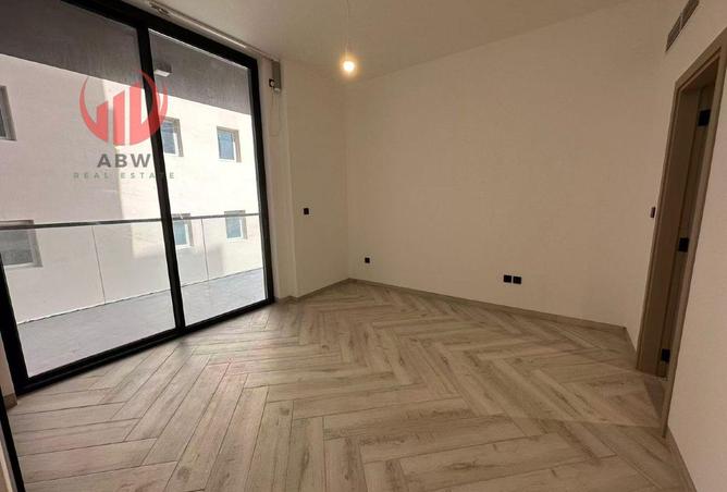 15408401 - Property Image 3