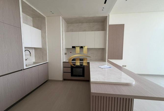 15947771 - Property Main Image