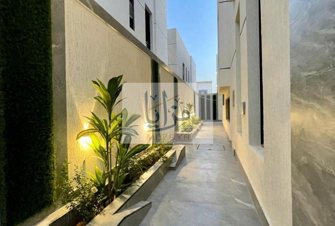 15877627 - صورة العقار 3