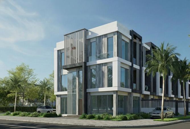 16063869 - الصورة الرئيسية للعقار