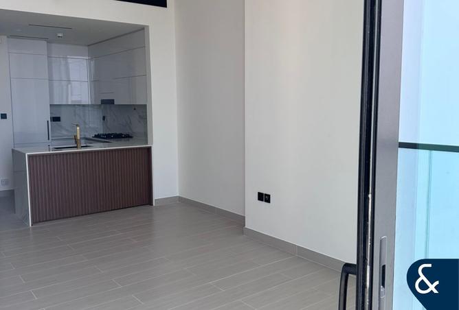 15928680 - Property Image 2