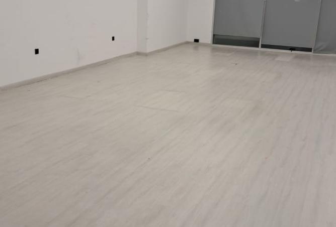 15813590 - صورة العقار 3