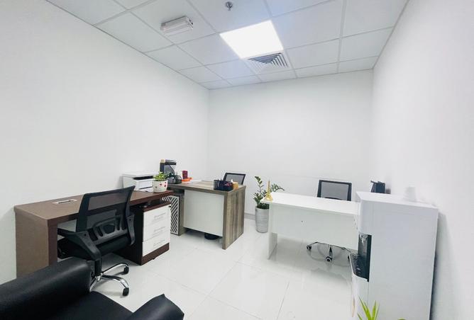 15194084 - Property Image 3