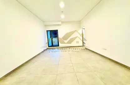 Apartment - 2 Bedrooms - 3 Bathrooms for rent in Al Badaa Street - Al Badaa - Dubai