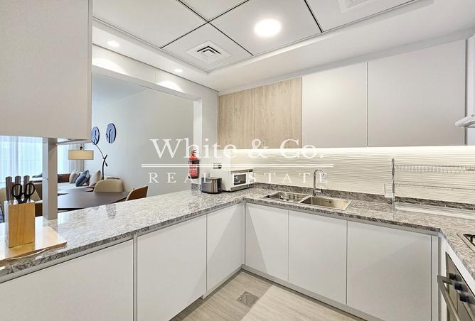 15373177 - Property Image 2