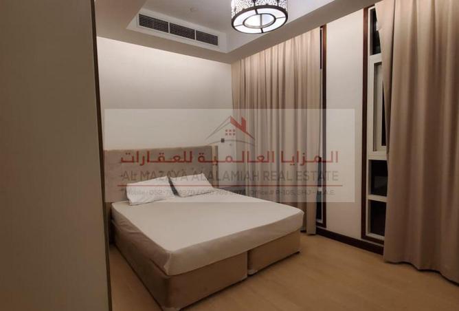 15510385 - صورة العقار 2