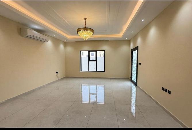 15684278 - Property Image 2