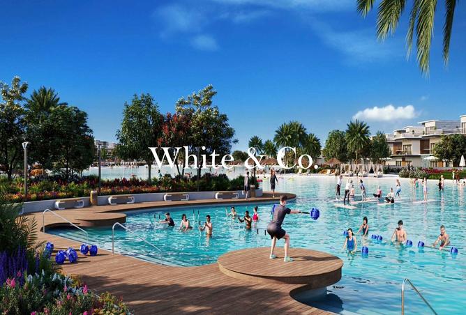 15895975 - صورة العقار 2