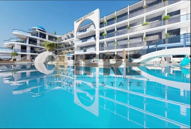 11711670 - صورة العقار 3