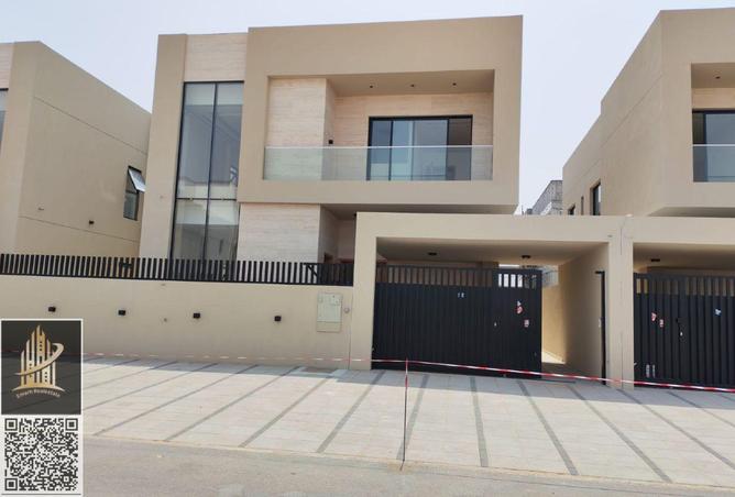 15363455 - Property Image 3