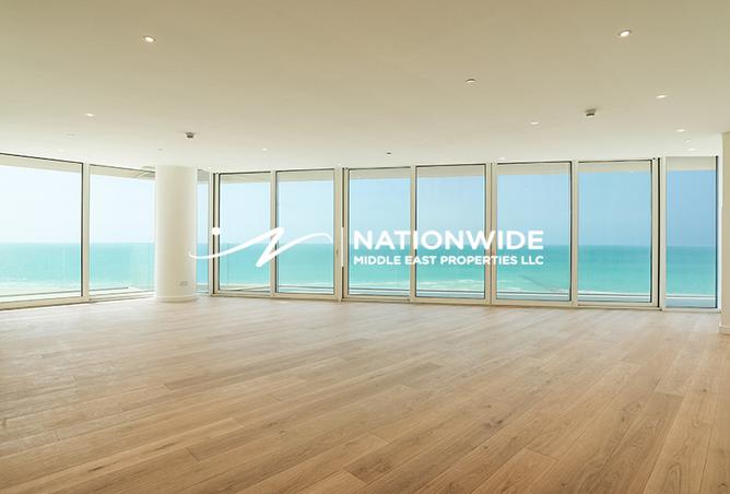 15612128 - Property Image 2