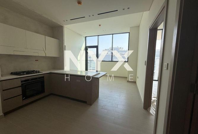 16094121 - صورة العقار 3