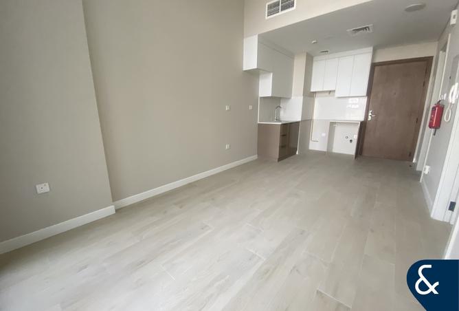 15099937 - Property Image 2