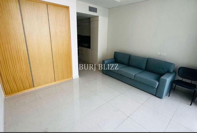 14951310 - Property Image 2