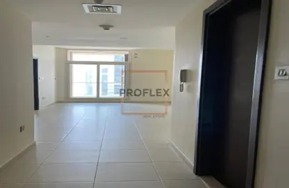 Apartment - 1 Bedroom - 2 Bathrooms for rent in Mangrove Place - Shams Abu Dhabi - Al Reem Island - Abu Dhabi