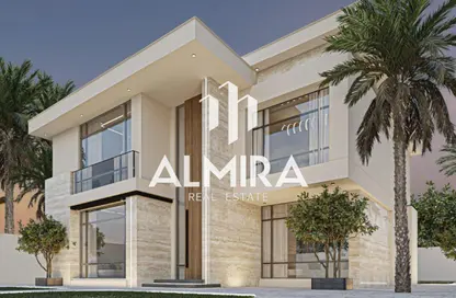 أرض - استوديو للبيع في الجرف جاردنز - الجرف - غنتوت - أبوظبي أرض - استوديو للبيع في الجرف جاردنز - الجرف - غنتوت - أبوظبي