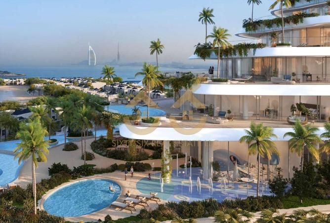 16026972 - Property Main Image