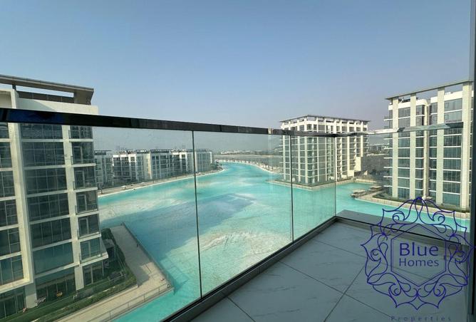 15638724 - صورة العقار 3