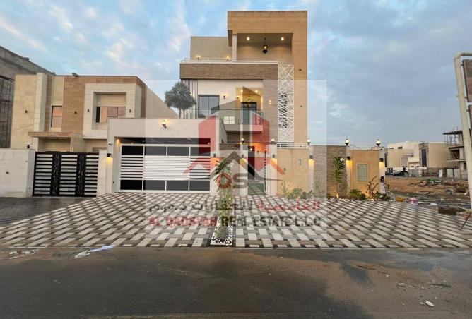 16069542 - الصورة الرئيسية للعقار