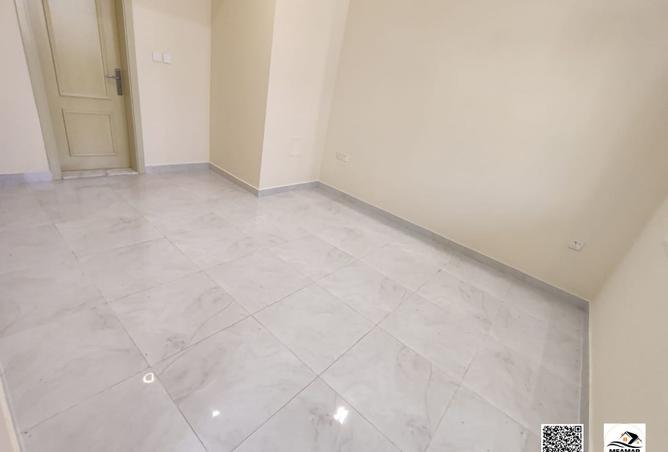 15471013 - صورة العقار 3