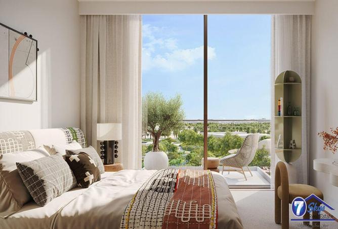 15725670 - Property Image 3