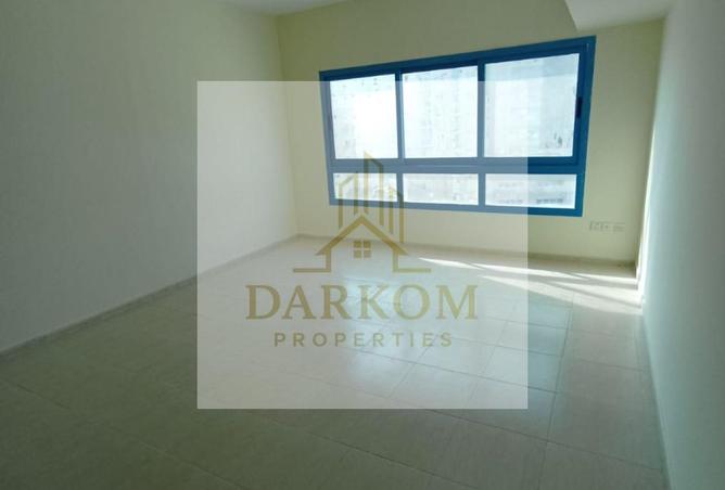 15306737 - Property Image 3