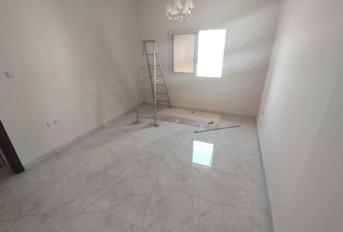15288050 - صورة العقار 3