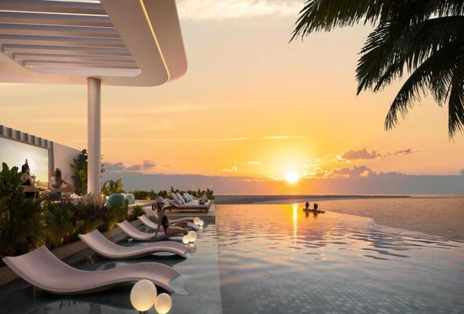 15912599 - صورة العقار 2