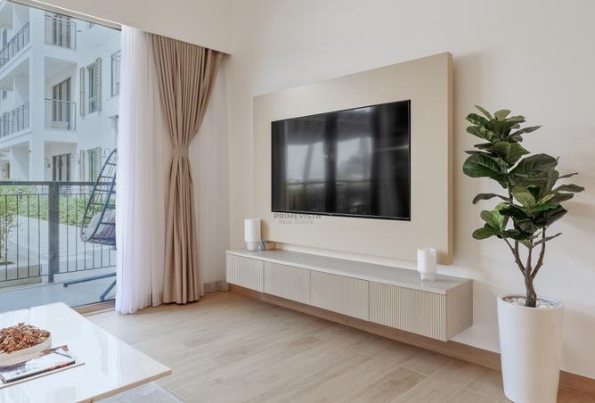 15416680 - Property Image 3