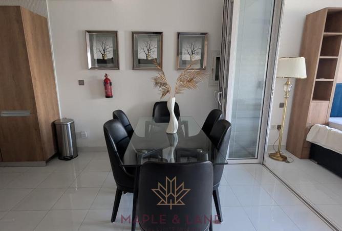 15805294 - صورة العقار 2