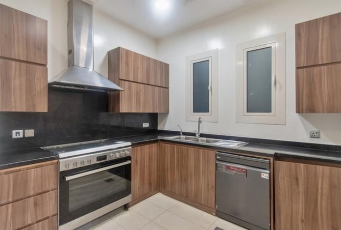 15700089 - صورة العقار 3