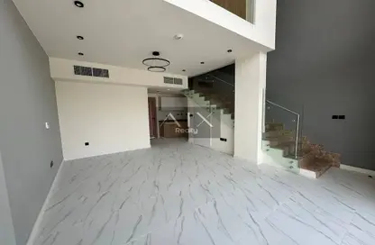 Townhouse - 2 Bedrooms - 3 Bathrooms for rent in Rukan 3 - Rukan - Dubai Land - Dubai Townhouse - 2 Bedrooms - 3 Bathrooms for rent in Rukan 3 - Rukan - Dubai Land - Dubai