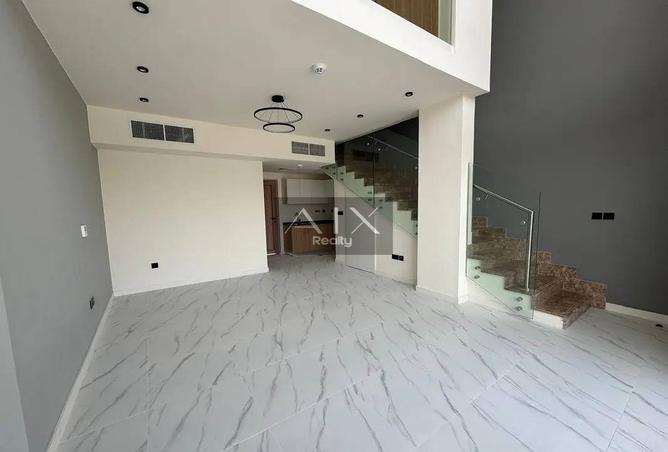 15833776 - Property Main Image