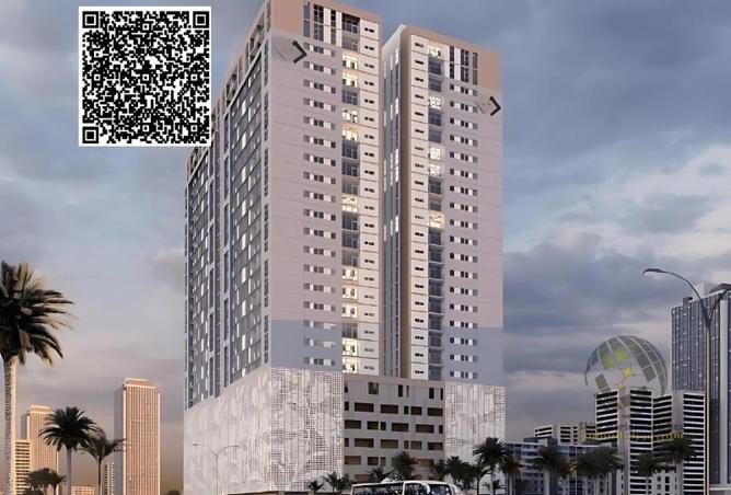 15684100 - Property Main Image