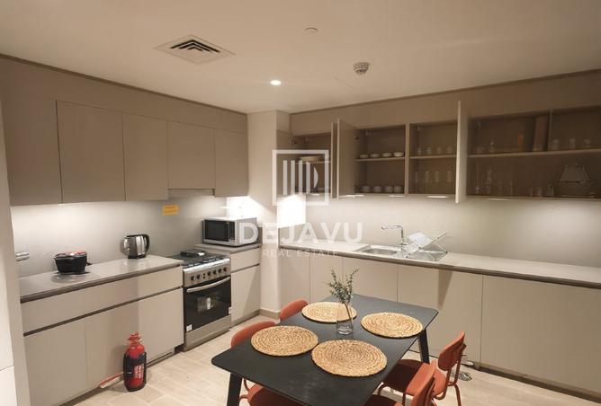 15708560 - Property Image 2