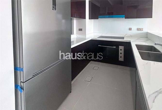 15608742 - صورة العقار 3