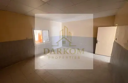 Apartment - Studio - 1 Bathroom for rent in Al Rashidiya Towers - Al Rashidiya - Ajman Downtown - Ajman