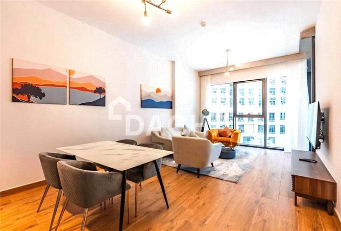 15315289 - Property Image 3