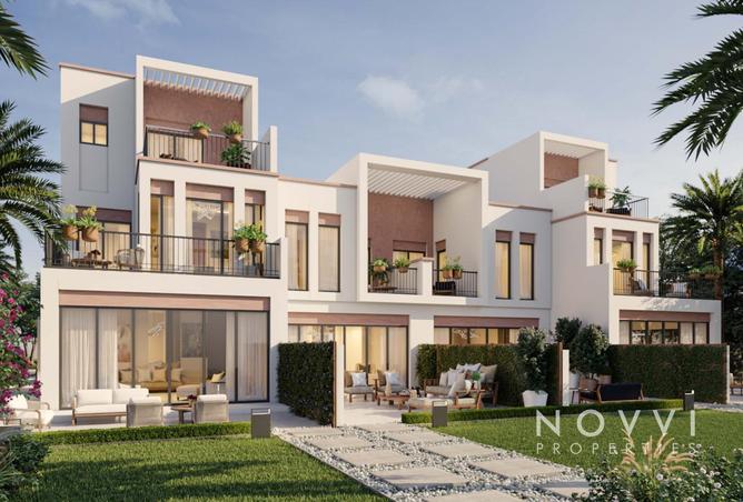 15285671 - Property Image 2