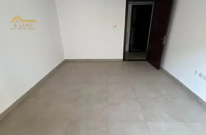 Apartment - 2 Bedrooms - 2 Bathrooms for rent in Muweileh Community - Muwaileh Commercial - Sharjah
