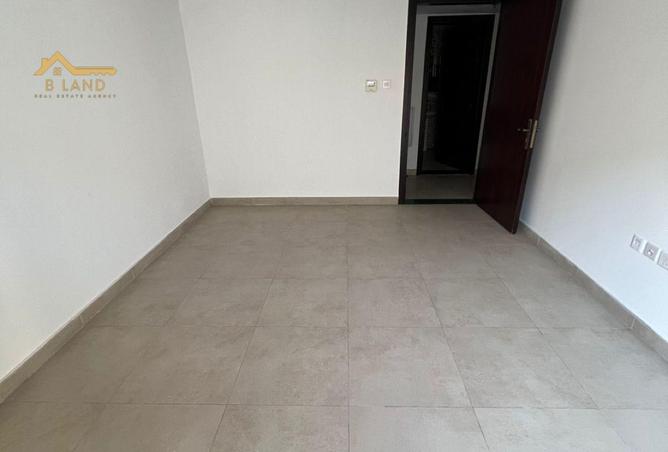 15664742 - Property Main Image