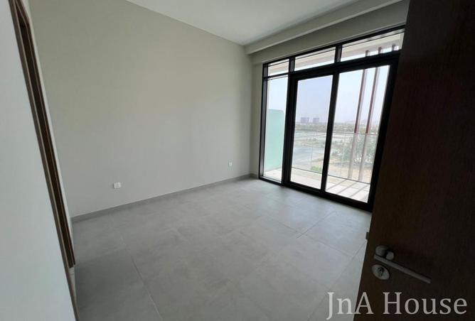 15131469 - Property Image 3