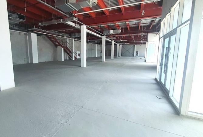 15975794 - Property Image 2