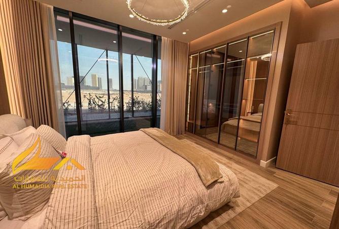 15816864 - Property Main Image