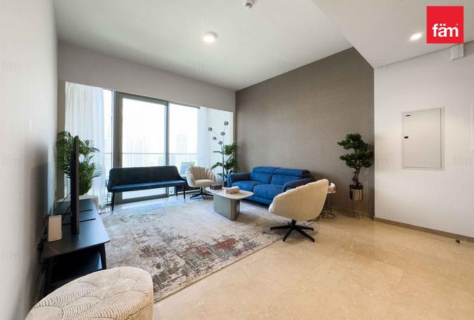 15286917 - صورة العقار 3