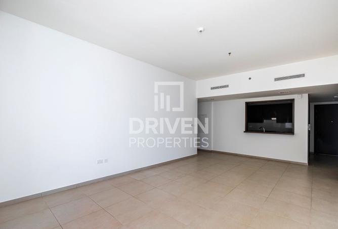 15861228 - صورة العقار 2