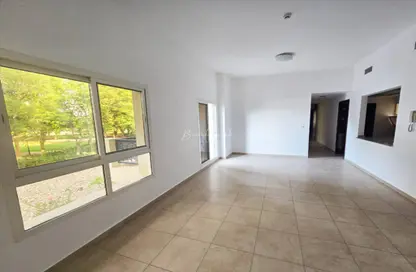 Apartment - 3 Bedrooms - 4 Bathrooms for sale in Al Thamam 10 - Al Thamam - Remraam - Dubai Land - Dubai